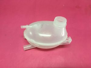 Genleşme Kavanozu Clio 4 Captur Symbol Joy Duster Dokker Lodgy -  217104354R 217100680R