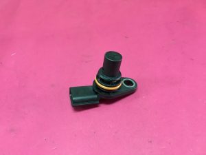 Kam Mil Kaptörü Eksantrik Sensörü Renault Fluence Megane 3 Clio 4 Captur Dokker Lodgy Espace 5 Kangoo 2 Laguna 3 Latitude Scenic 3 Vel Satis Kadjar Dacia Duster Dokker Logan Sandero Stepway '' Orjinal '' - 237310776R 8200963886