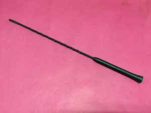 Anten Çubuğu Megane 2 Clio 3