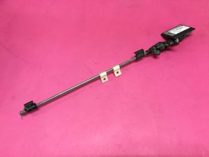 Torpido Kapak Mili R 21 Concorde Torpido kapak Teli Manager - 7700768249 7700768250