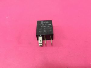 Benzin Pompa Rolesi Renault Clio 4 Captur Talisman Fluence Megane Lodgy Dokker Master 2 Master 3 Symbol Duster '' 5 Ayaklı Siyah Role '' - 7700414484