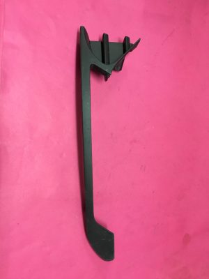 Sağ Gündüz Far Alt Bakaliti Clio 4 2017 Sonrası - 601998563R