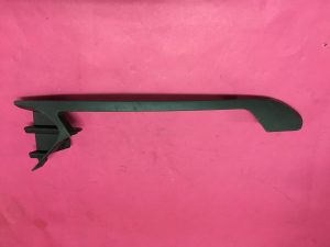 Sol Gündüz Far Alt Bakaliti Renault Clio 4 2017 Sonrası '' Orjinal '' - 601984119R 601995942R