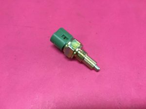 Geri Vites Müşürü R-9 R21 R19 Express Clio Eski Model - 7700778780 7700802640