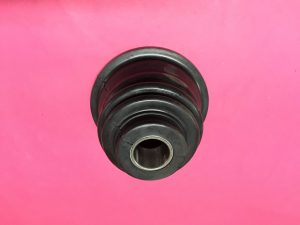 Sol Bilyalı İç Aks Körüğü Megane R19 Express Laguna 2 Scenic 2 Logan Clio 2 Thalia Symbol - 7701470567