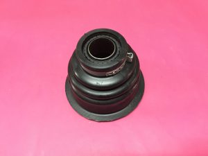 Sol Bilyalı İç Aks Körüğü Megane 2 Laguna 2 Scenic 2 Logan Clio 2 Thalia Symbol - 7701470566