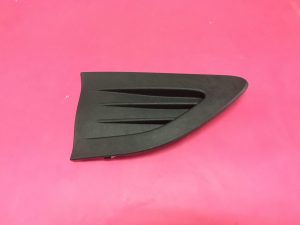 Sağ Sis Far Kapağı Clio Symbol Joy 2013 ile 2016 yılları arası