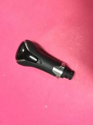 Otomatik Vites Topuzu Opel Crossland Grandland X Crossland X 2019 Sonrası '' Orjinal '' - 39111040 39084041