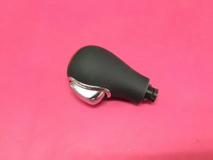 Otomatik Vites Kol Topuzu Renault Clio 4 Captur Siyah '' Orjinal '' - 328655406R   328659595R   328658269R   328651559R