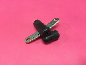 Manyetik Kaptör 1.5 DCİ Clio 2 3 Kangoo 2 - 8200688406 8200439315