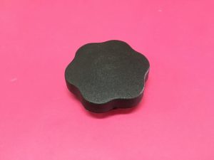 Motor Yağ Kapağı R9 R11 Clio Expace Logan Express R5 R19 R21 Concorde Optima Europa - 7700869464 7701060686