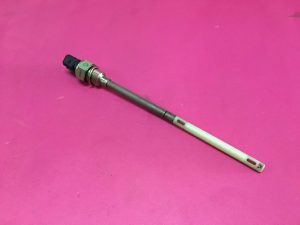 Yağ Sonda Seviye Müşürü Sensörü Renault Clio 1.2 Twingo 1.2 Captur 1.2 Symbol Thalia 1.2 D7F Motor '' Orjinal '' - 7700844011  7700422555   7700421231   8200067401   111451454R   8200670526