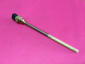 Yağ Sonda Seviye Müşürü Renault Clio 3 Clio 2 Thalia Megane Lodgy Kangoo Sandero Symbol Joy 1.4 E7J 1.4 8V '' Orjinal '' - 7700422556