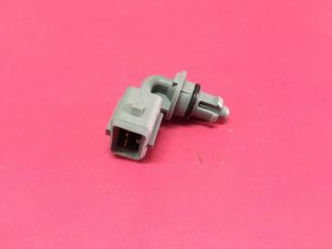 Turbo Borusu Isı Müşürü Renault Megane Clio Captur Lodgy Dokker Kangoo 2 Laguna 2 1.4 16V 1.5 8V 1.6 16V '' Orjinal '' - 7700101451 7701042145