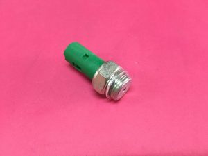 Yağ Müşürü F2N F3P F8Q F3R Clio Megane R21 R19 Express Laguna - 7700845214 7700834918 7700771828