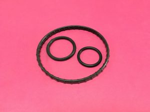 Yağ Soğutucu Conta Takımı 85 HP Clio Talia Symbol Joy Megane 2 1.5 DCİ K9K - 7701475118