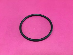 Kelebek Kutu Boğaz Contası K4j K4J 1.6 16V 1.4 16V Laguna Megane 2 Fluence Megane 3 Clio Kadjar Duster Dacia - 8200068566