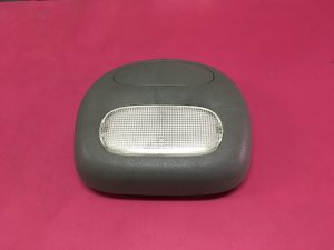 Ön Tavan Lambası Renault Kangoo 1 '' Orjinal '' - 264309179R  8200190534