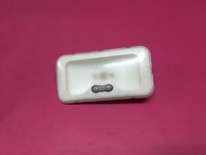 İç Tavan Lambası Dokker Traffic 2 Master 3 Kangoo 3 Trafic 3 - 264306877R