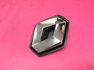 Ön Panjur Arması Logosu Renault Clio 3 Modus Kangoo 3 '' Orjinal '' - 8200259267 8200341241