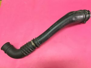 Yakıt Deposu Dolum Borusu Opel Vivaro 3 Renault Trafic 3 '' Orjinal ''  - 172219952R   172214036R