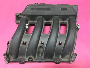 Emme Manifoldu Renault 1.4 16V 1.6 16V Clio Megane Scenic Symbol Logan Megane 2 Fluence Laguna 2 Thalia Twingo '' Orjinal '' - 7700111793 8200647666 7700111439 8200022251 8200061980 8200052808  8200198956 8200100872