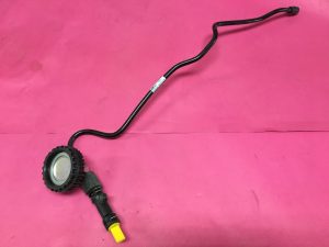 Hidrolik Debriyaj Borusu Megane 3 Fluence Scenic 3 - 308518214R 308512092R 308510021R 308510021R 308510021R
