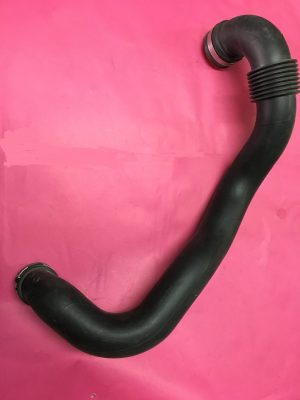 Hava Filtre Borusu Master 2 - 8200261965