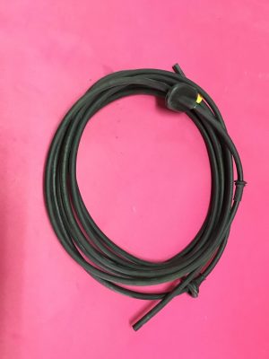 Su Fıskiye Hortum Takımı Renault Clio 3 '' Orjinal '' - 8200833118