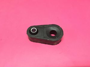 Arka Viraj Demir Lastiği Master 2 - 7700302278