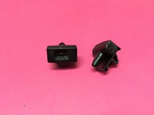 Ön Cam Yıkama Su Fıskiye Memesi Renault Clio 4 Kango 3 Master 3 '' Orjinal '' - 8200600847  289306782R  289300010R  289307014R