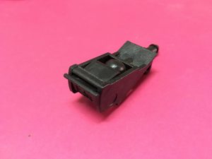 Ön Cam Su Fıskiye Memesi Volkswagen Transporter Golf 4 Polo Bora Passat