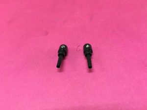 Arka Cam Fıskiye Memesi Ford Connect Volkswagen T5 Golf Polo Caddy Transporter