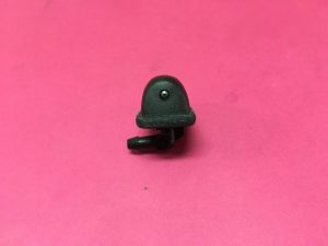 Arka Cam Su Fıskiye Memesi Renault 19 HB - 7700793609