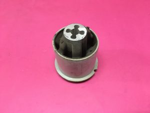 Torsiyon Burcu Megane 2 Scenic  2 - 7701479190 8200038243