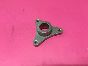 Hidrolik Direksiyon Pompa Aparatı Clio R19 Laguna 2 Latitude Kangoo Koleos Megane Safrane Scenic 2 - 7700108973