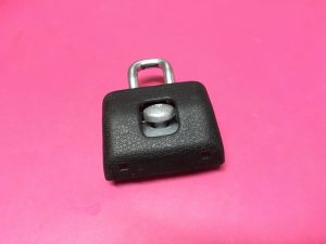 Bagaj Kilit Karşılığı Renault Clio 2 Thalia Dacia Logan Sandero Lodgy '' Orjinal '' - 7700817724  7700434689