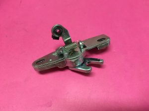 Kapı Kilit Karşılığı Master 3 - 8200179435