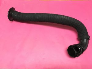 Hava Filtre Borusu Renault Clio 3 Dacia Megane 4 Thalia Symbol Joy 1.2 16V D4F '' Orjinal '' - 8200305400