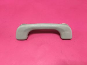 Ön Tavan Tutamağı Clio 3 Megane 2 Fluence Clio 4 Captur Megane 3 - 7700432807