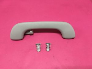 Arka Askılı Tavan Tutamağı Megane 2 Fluence Clio 4 Megane 3 Clio 3 - 8200263349