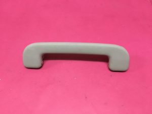 Tavan Tutamağı Clio Symbol Thalia Clio 2 - 7700420975