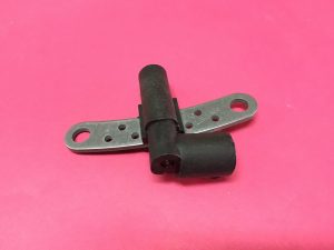 Manyetik Kaptör Clio Kangoo Megane Laguna Espace Modus Logan Duster - 8200468645 7700101970