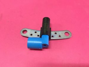 Manyetik Kaptör K7M K7J Megane Clio Captur Clio 4 Dokker Laguna Megane - 8200396919 8200643171