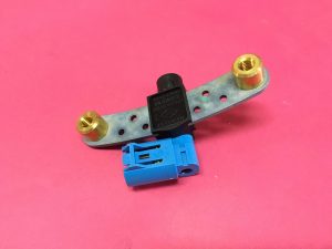 Otomatik Vites Manyetik Kaptör Renault Clio 3 Megane Dacia Fluence Clio 4 Dacia Lodgy Dokker Logan Duster '' Orjinal '' - 7700108073   8200468647   8200647556