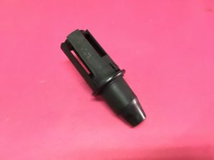 Kaput Ayar Dayama Takozu Renault Kangoo 3 '' Yerli Üretim '' - 8200497780  540505076R