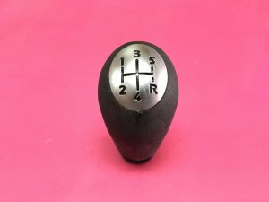 Krom Vites Topuzu Dacia Dokker Lodgy Kangoo 3 Fluence Duster Symbol Joy 2 Clio 4 - 8200379950