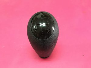 Vites Kol Topuzu Megane 2 Fluence Clio Sandero Logan - 8200079112 8200379945 368650021R