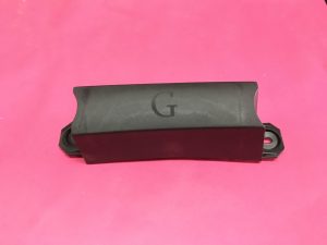 Sol Arka Tampon Darbe Emici Dacia Sandero Symbol Joy 2 2013>2015 - 850934565R