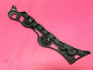 Sol Arka Tampon Bağlantı Ayağı Dacia Sandero Symbol Joy 2 2013>2015 - 850459808R